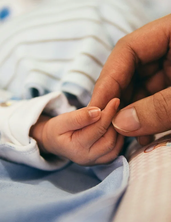Child 1 600x780
