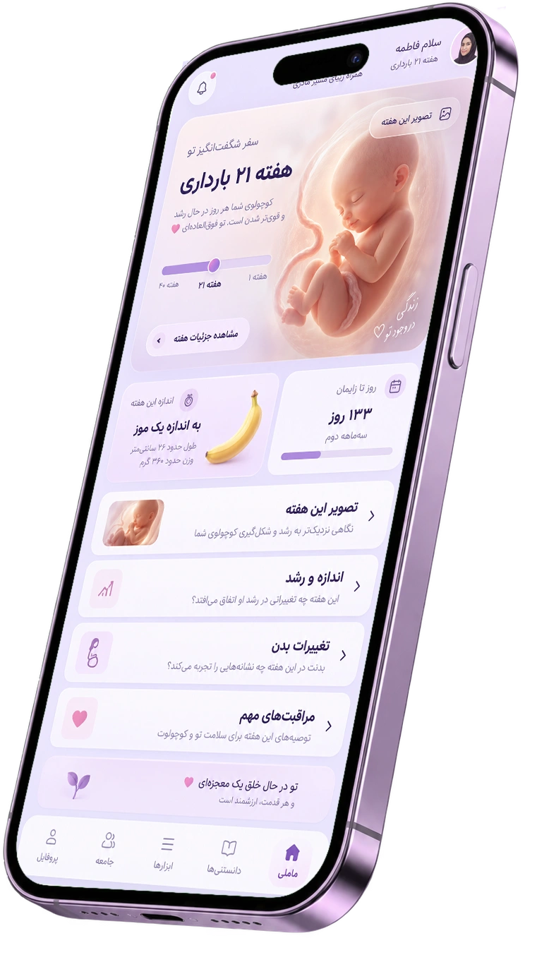 Iphone 2 viewport