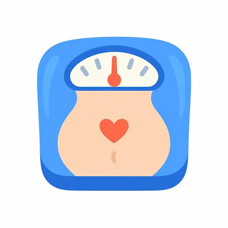 Weight2